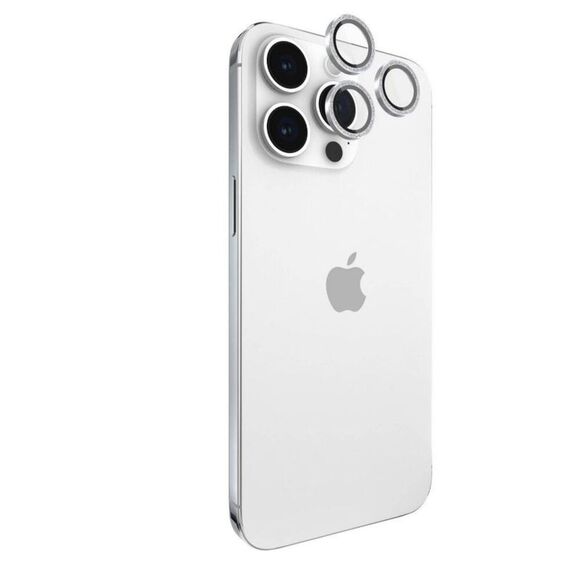 Open Box - Case-Mate -  Apple iPhone 15 Pro/15 Pro Ma Twinkle - Picture 1 of 4